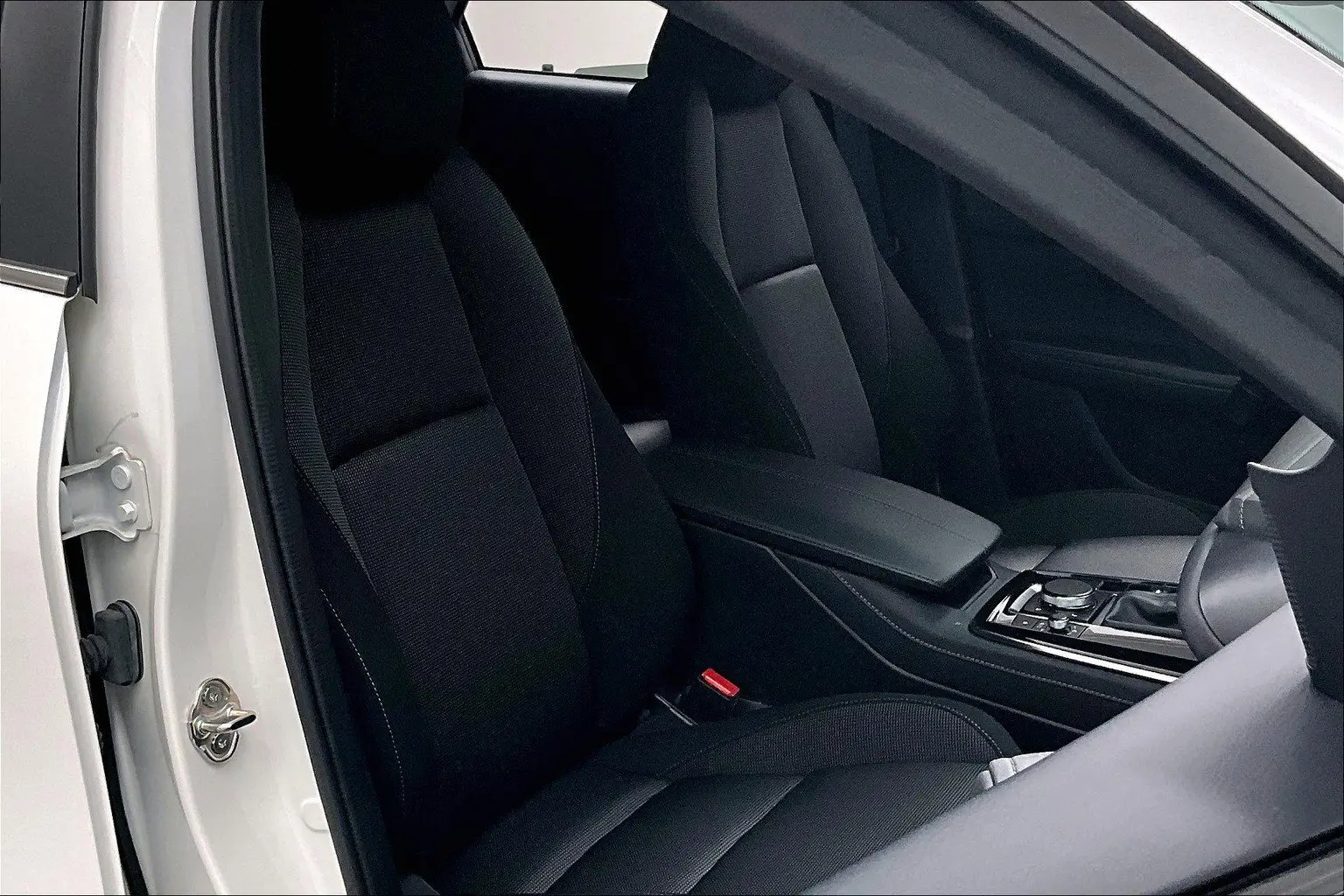 image-12