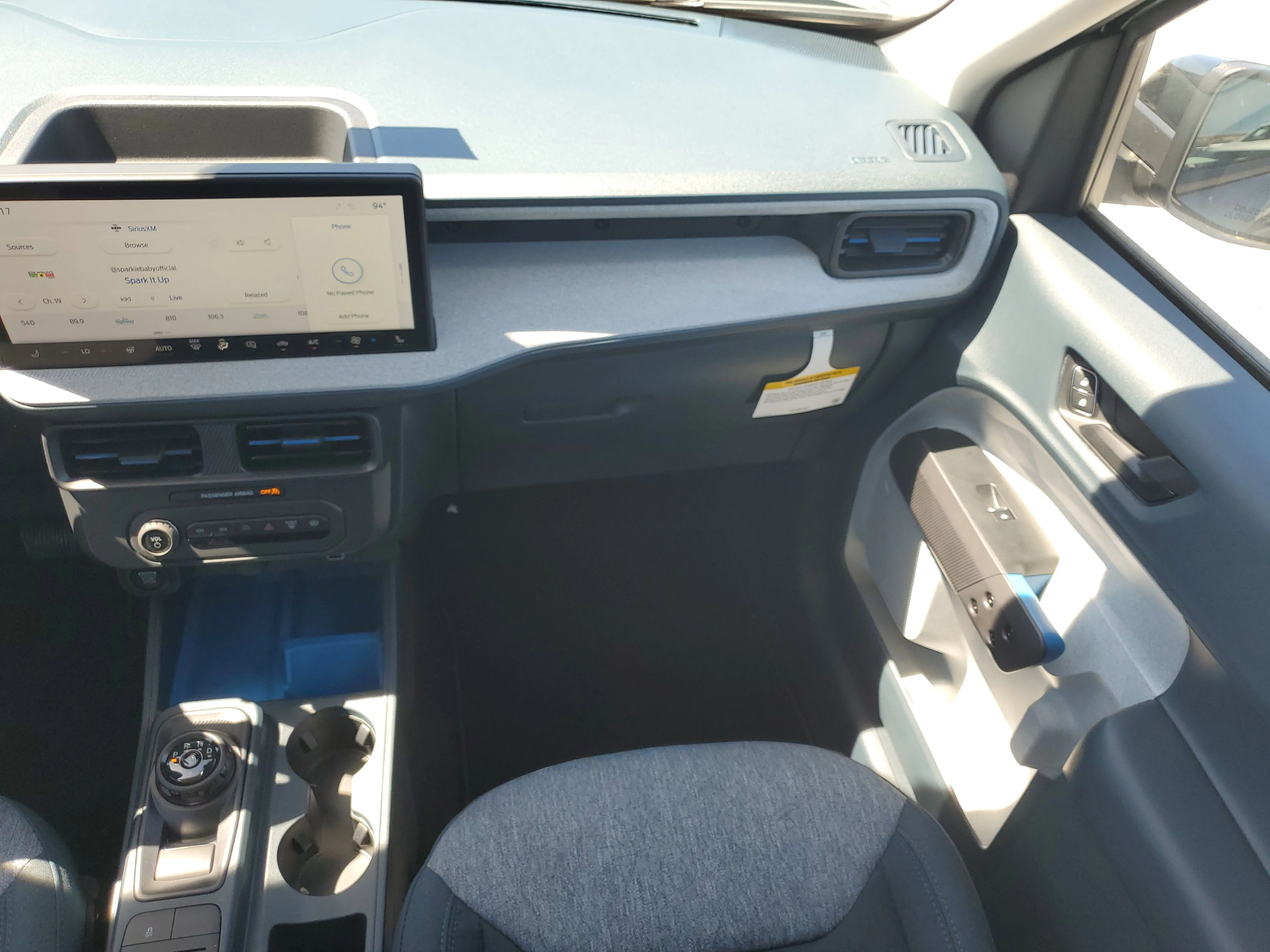 image-13