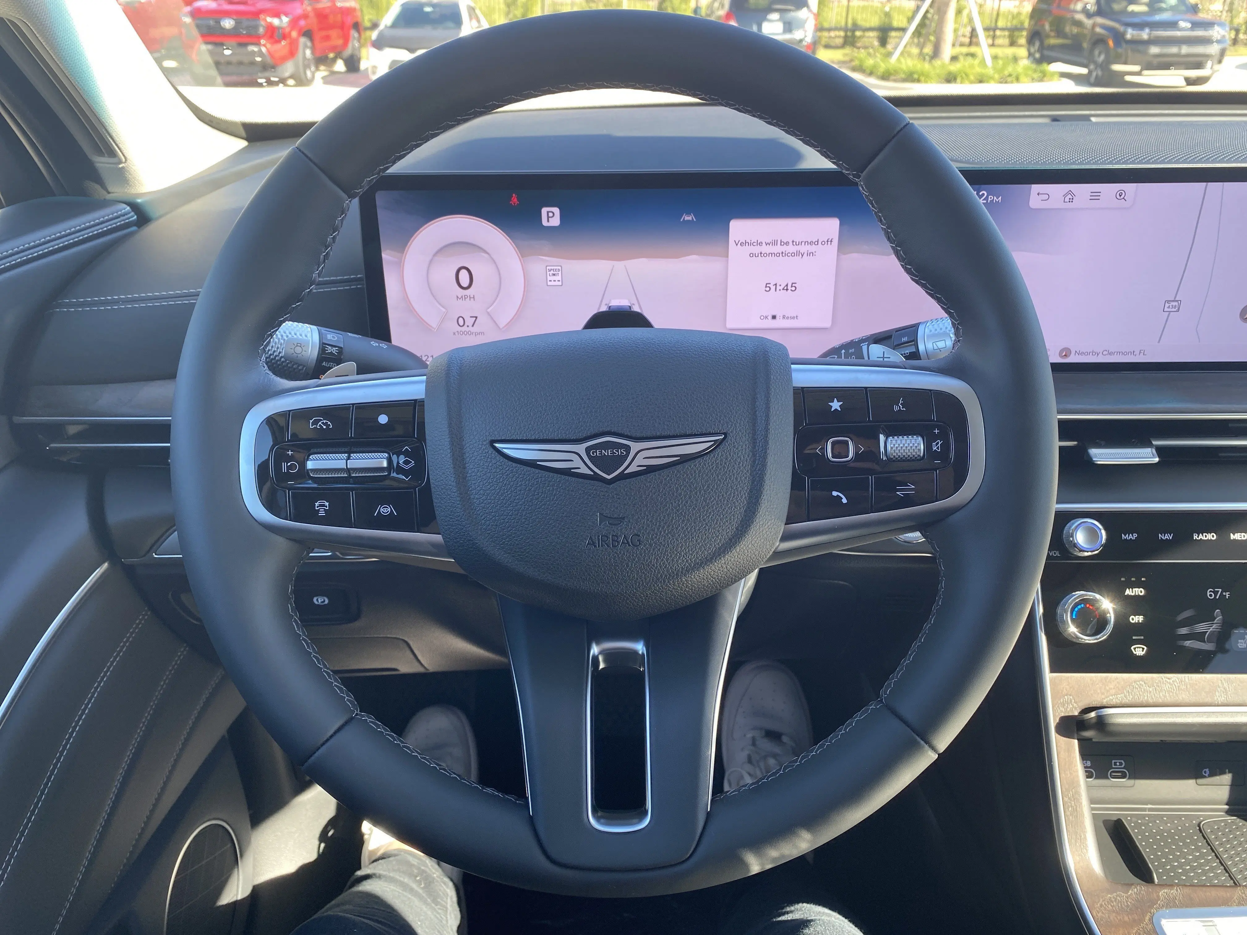 image-12