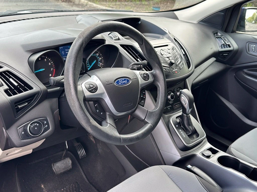 2014 Ford Escape SE - Photo 16