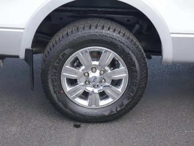 image-9