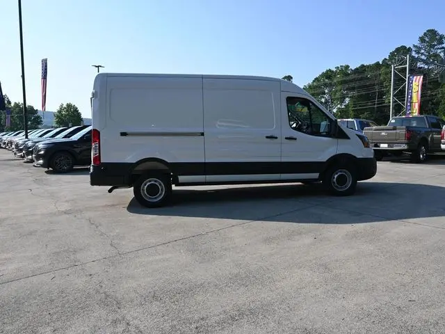image-17