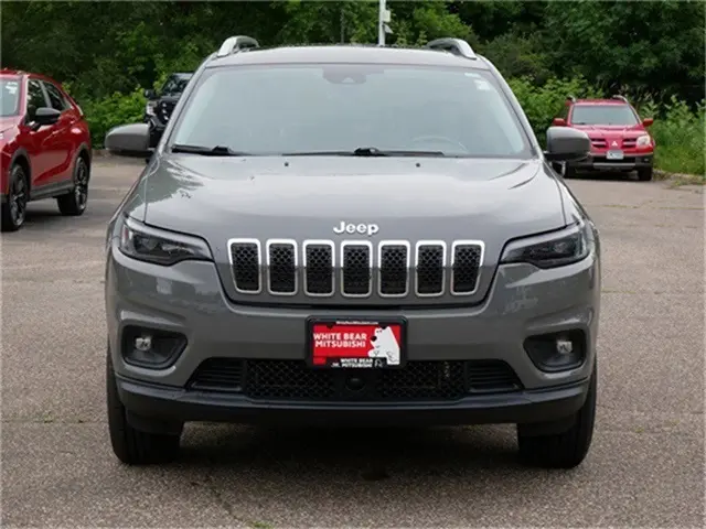 image-1