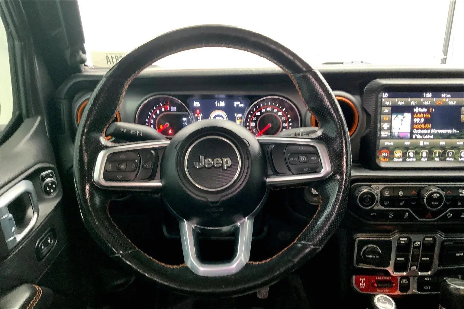 image-3