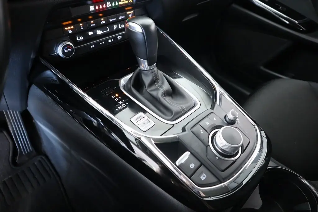 image-7