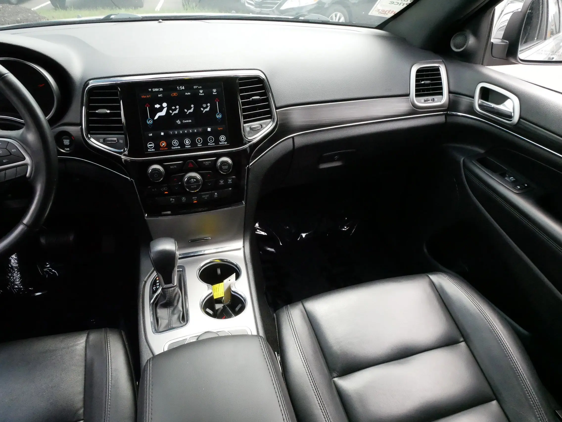 image-10