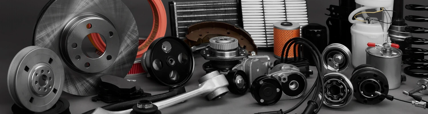 Expert Auto Service From Your Lexus Dealer Near New York City