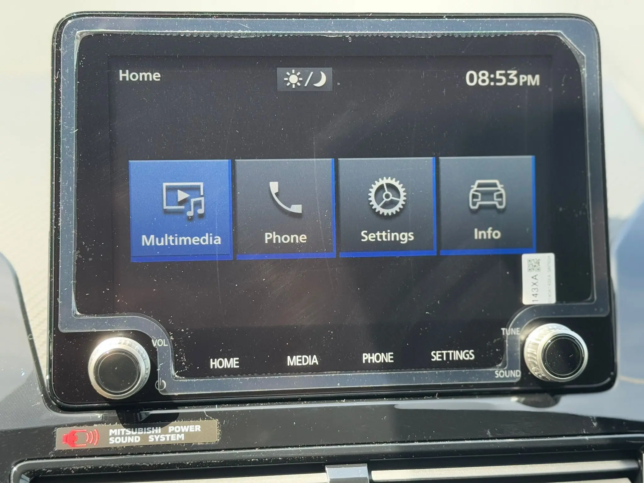 image-14