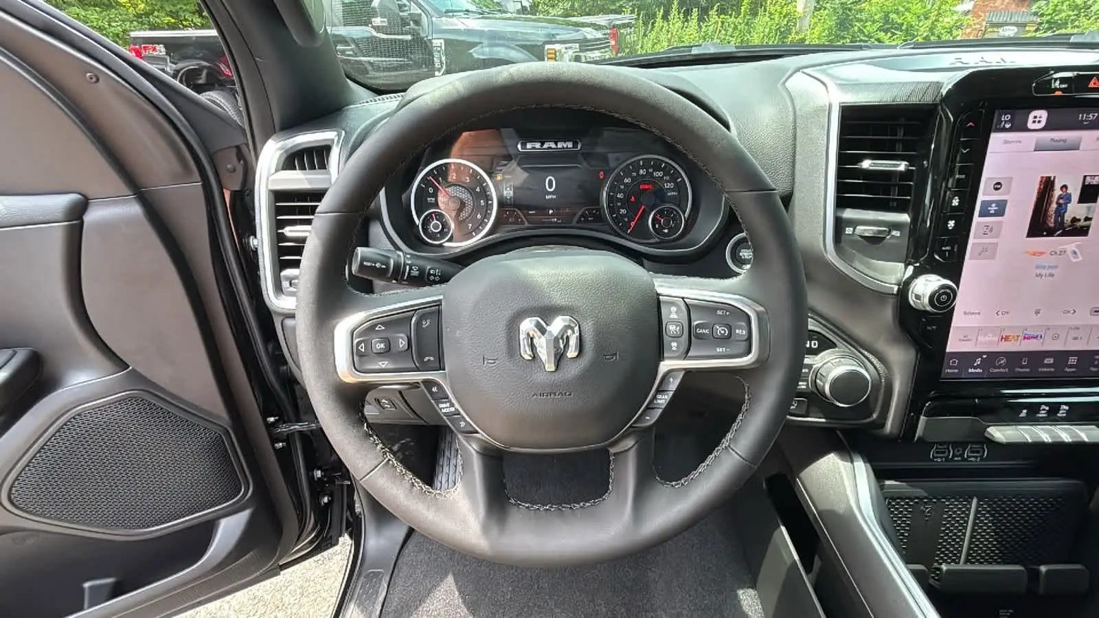 image-12