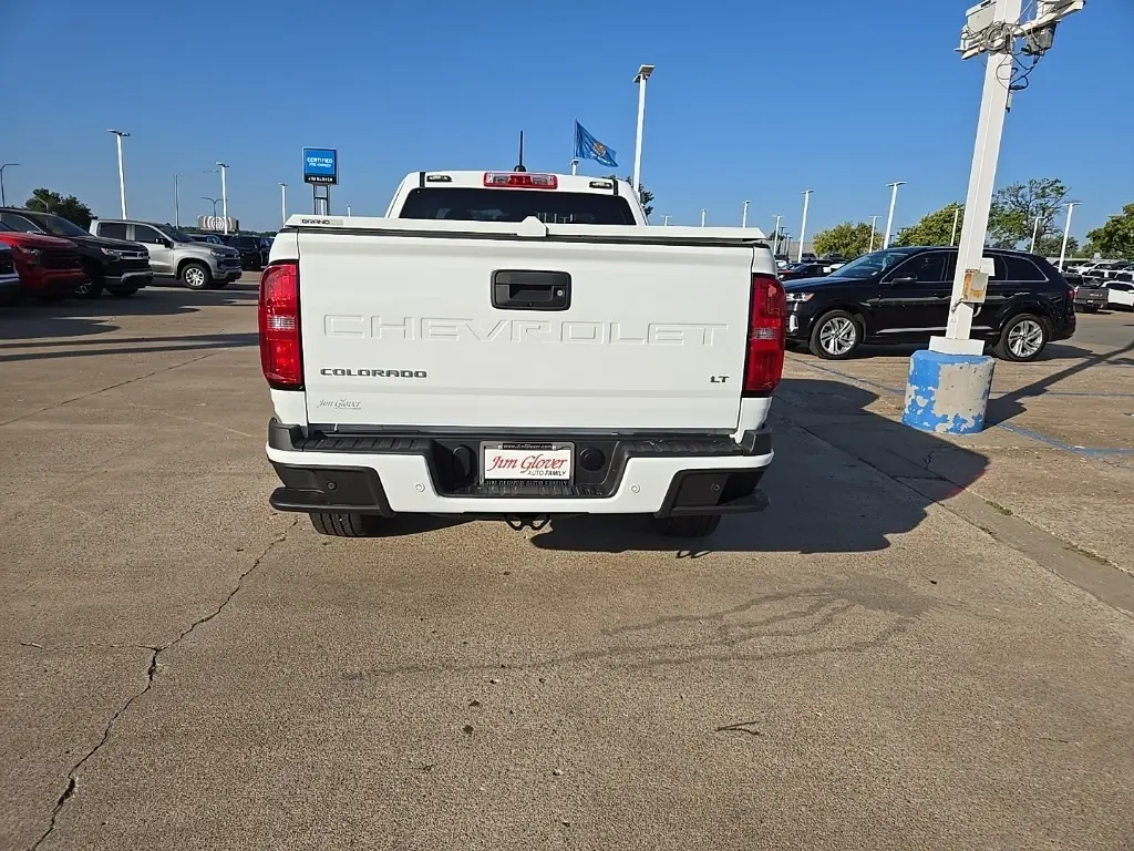 image-3