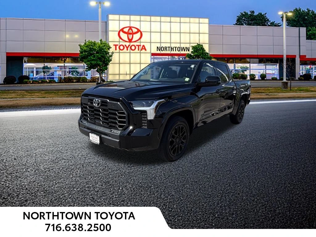 image-0
