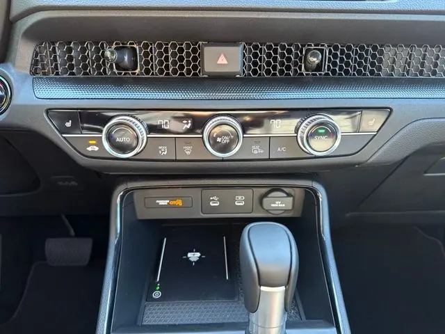 image-19