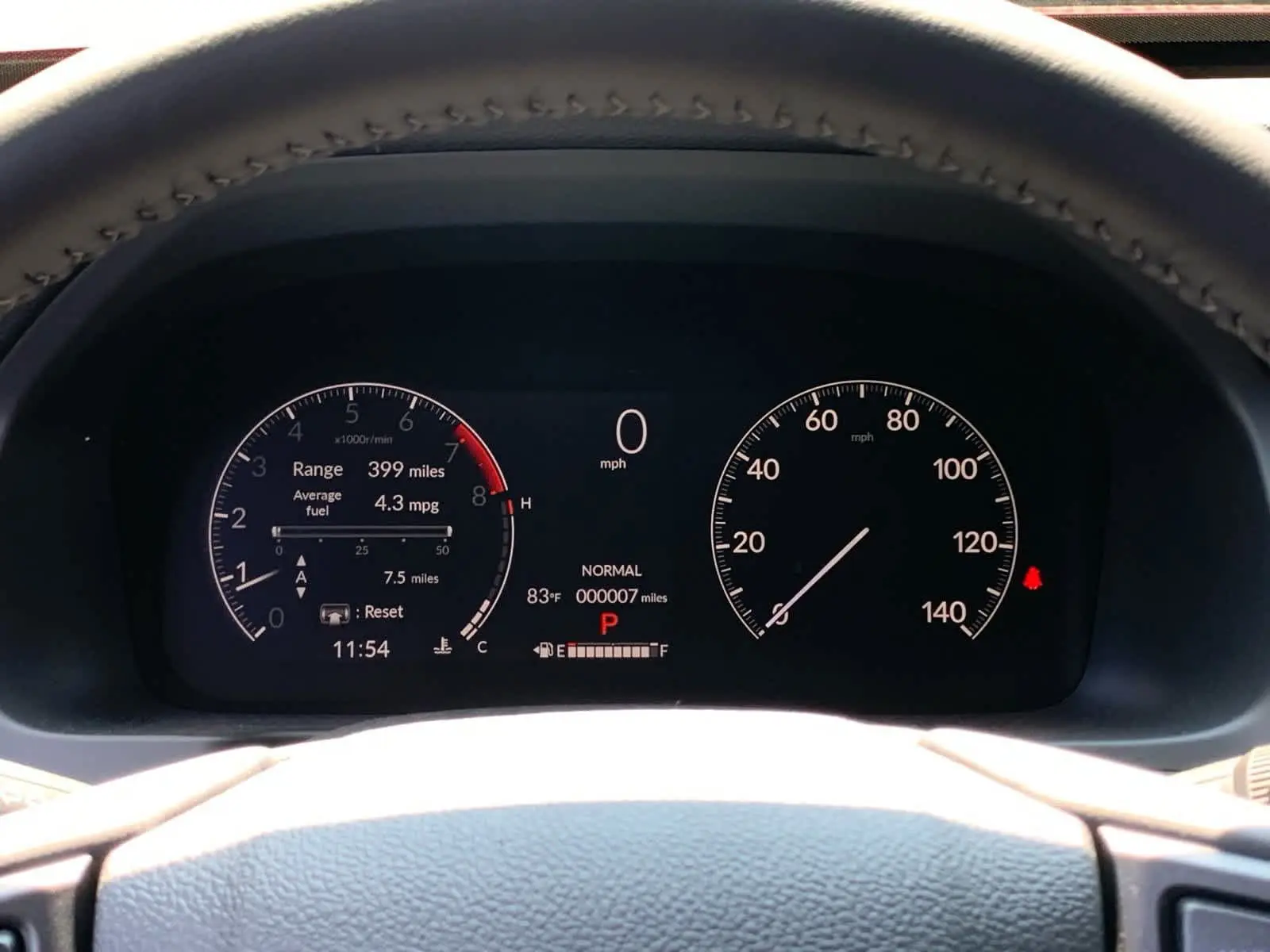 image-15