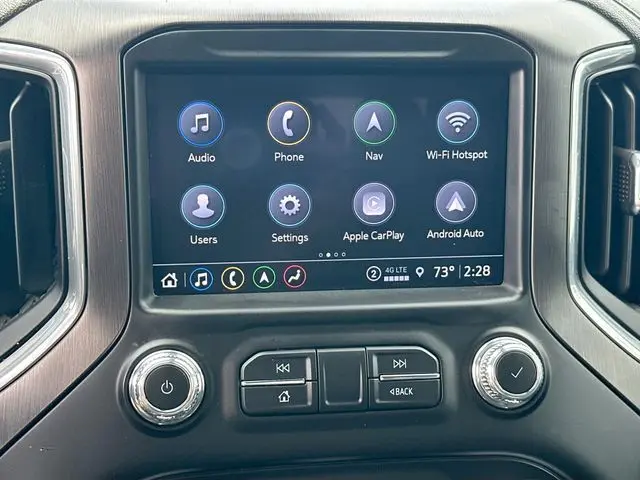 image-14