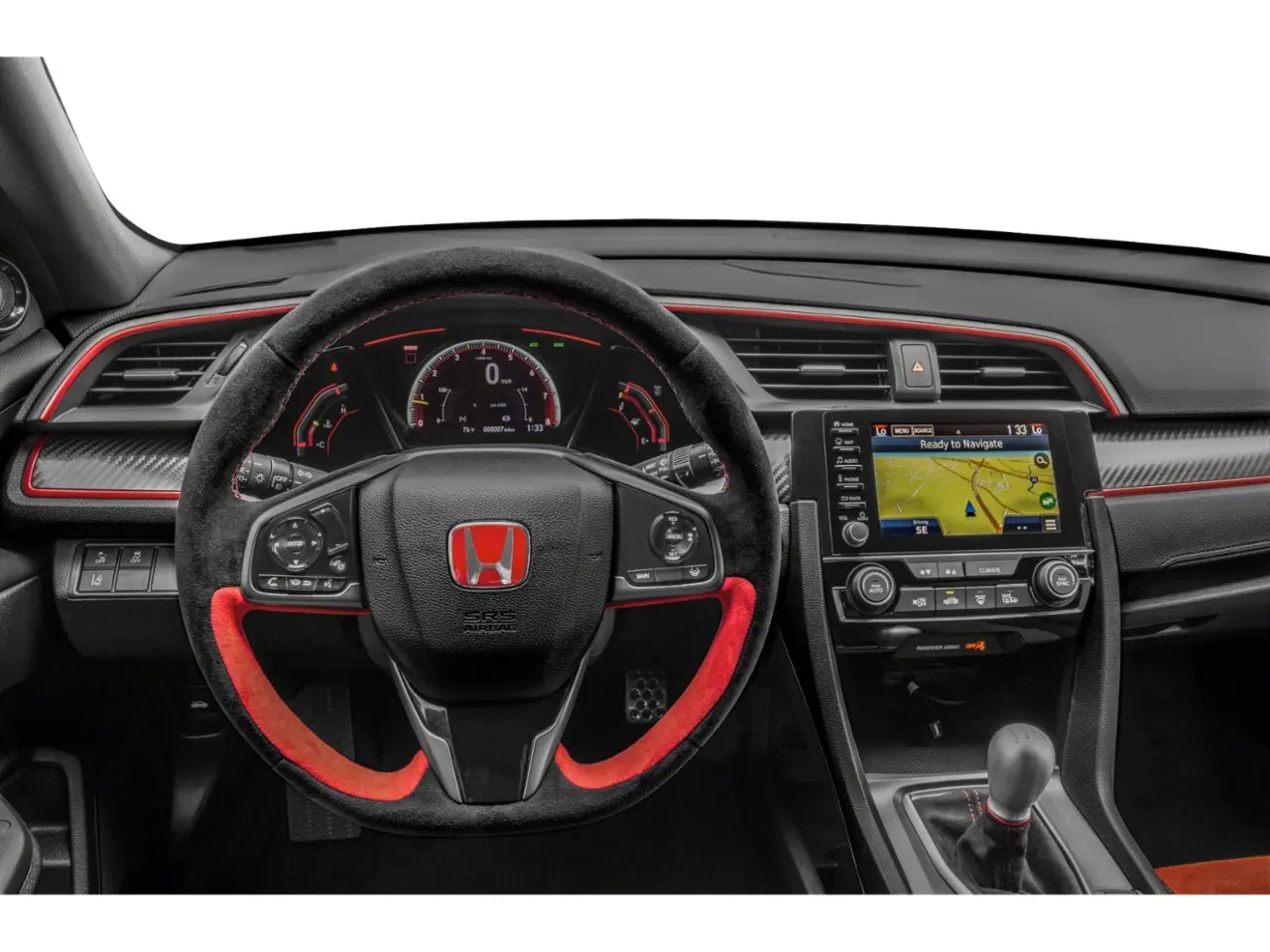 image-2
