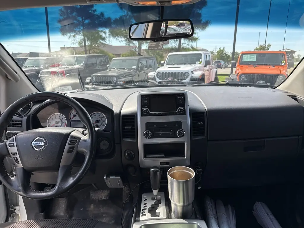 image-12
