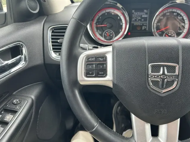 image-16