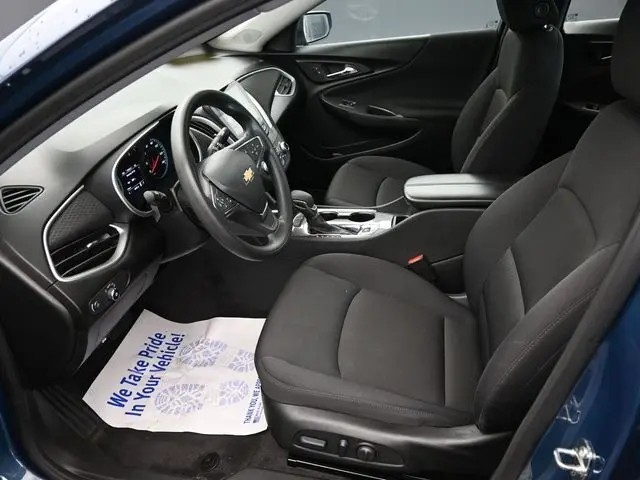 image-15