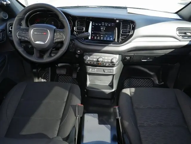 image-5