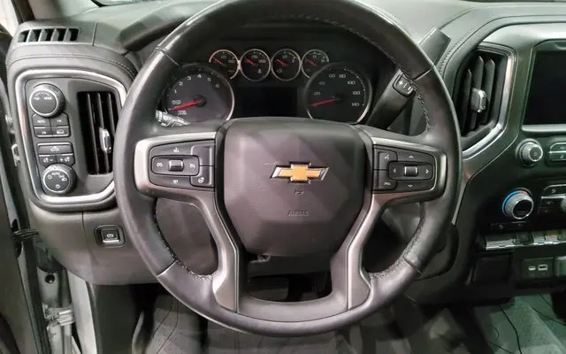 image-14