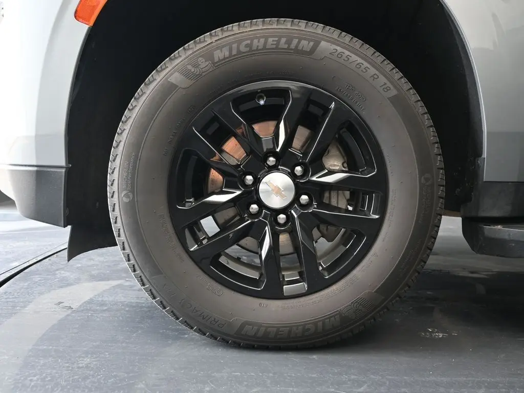 image-8