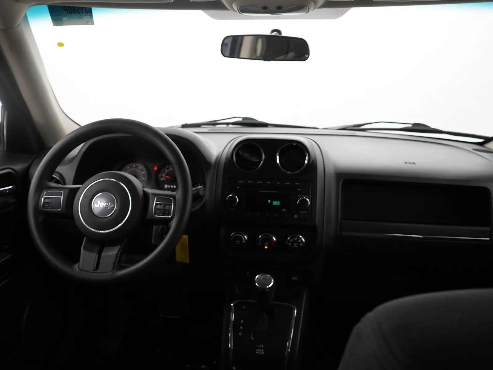 image-11