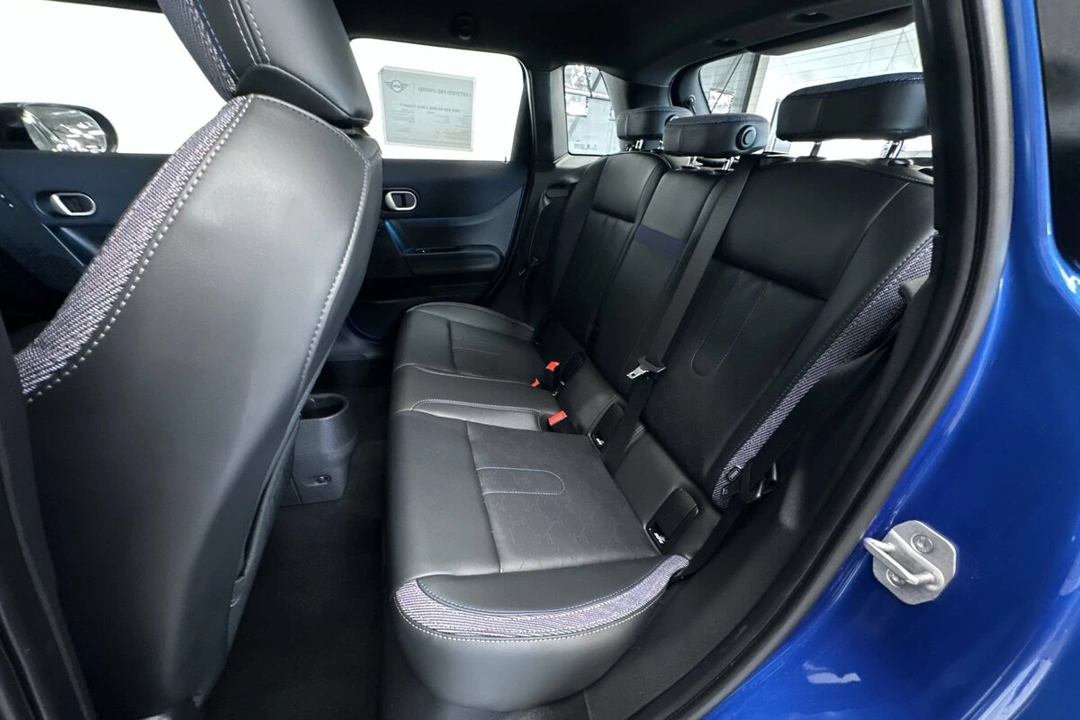 2026 MINI Hardtop 4 Door S - Photo 22