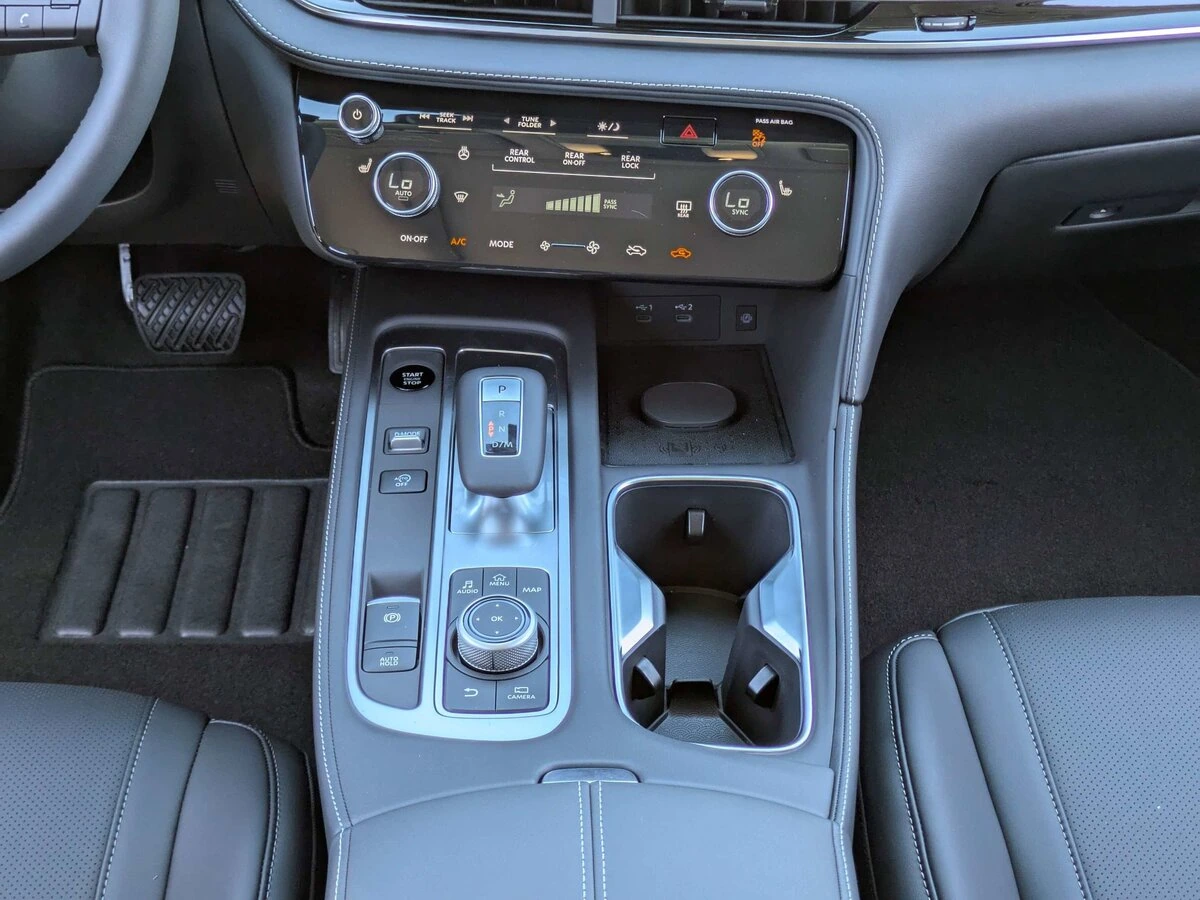 image-21