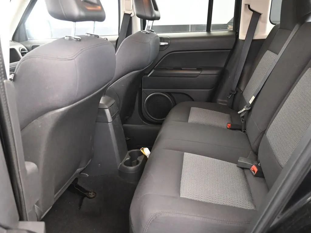 image-12