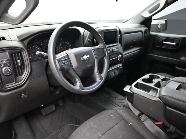 image-11
