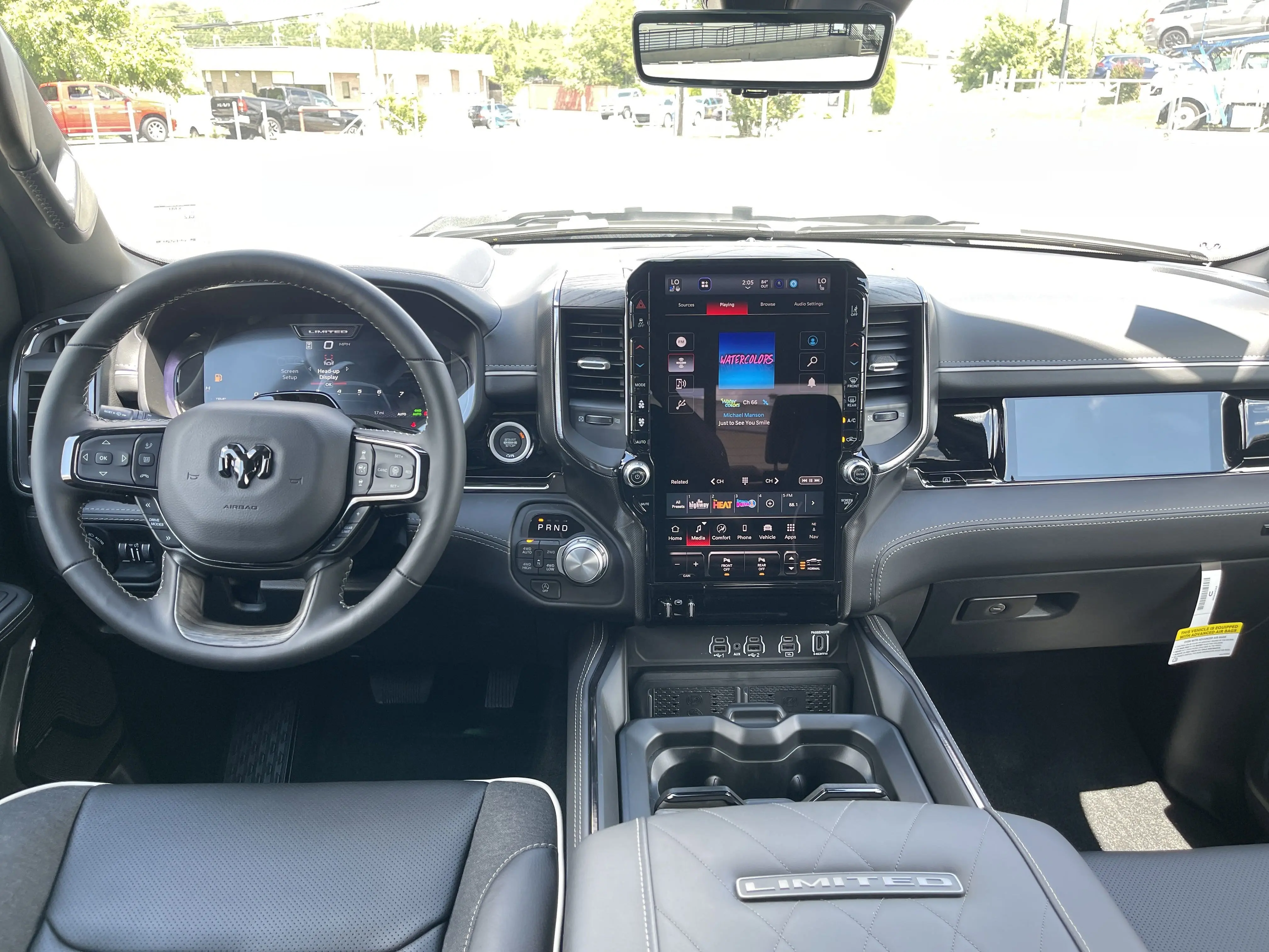 image-1