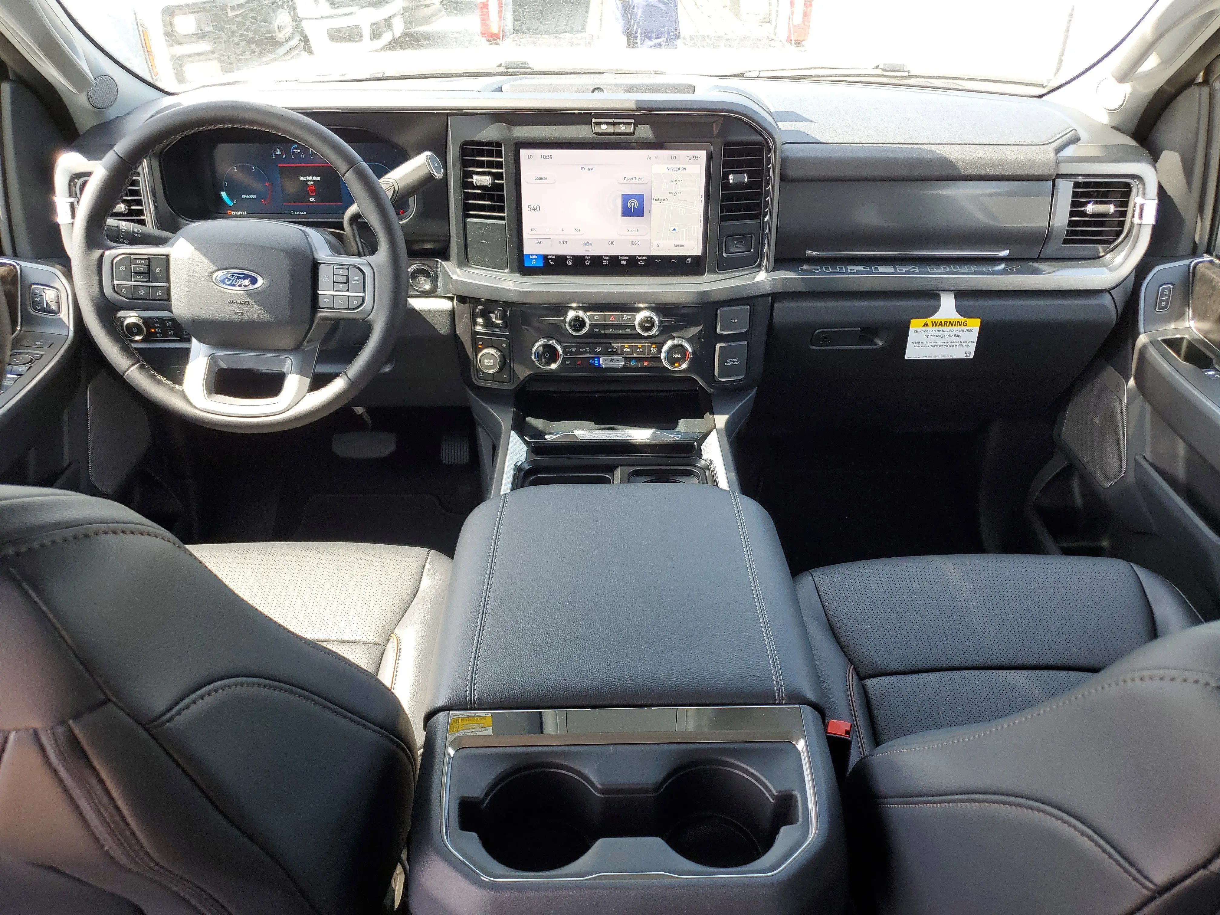 image-10