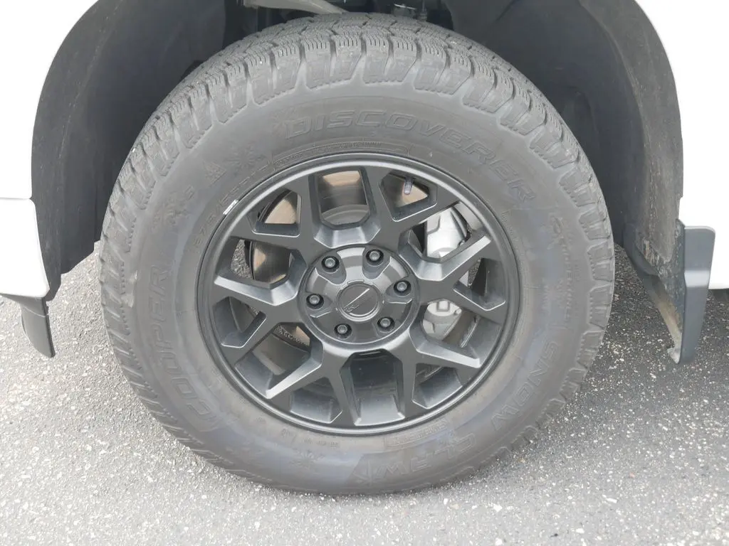 image-8