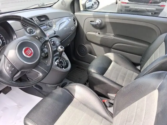 image-16