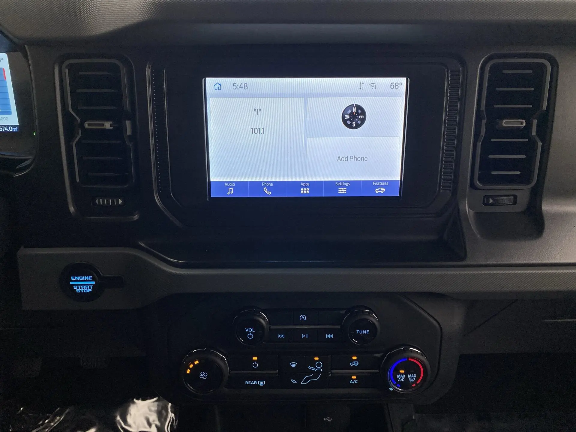 image-13