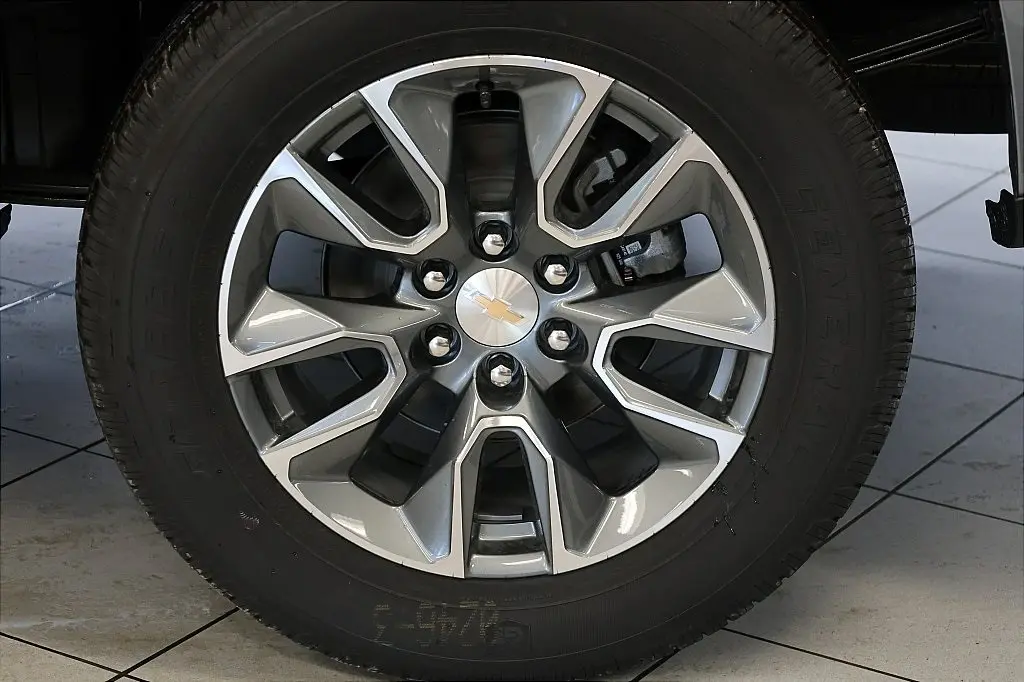image-2