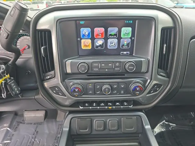 image-13