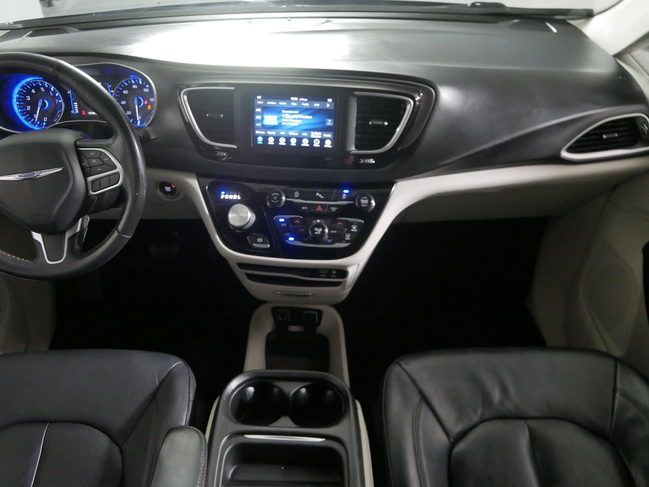 image-9