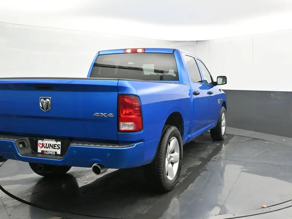 image-9