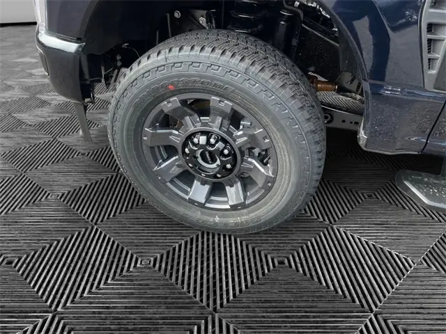 image-13