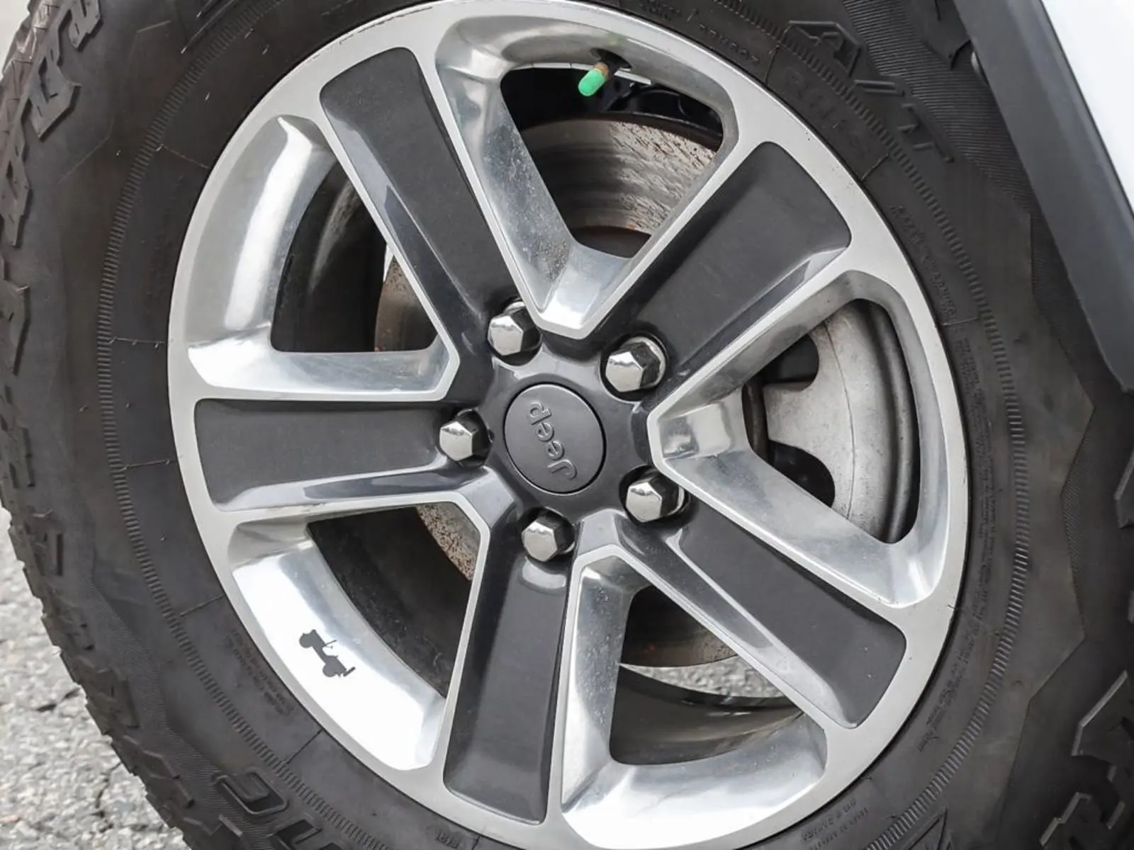 image-5