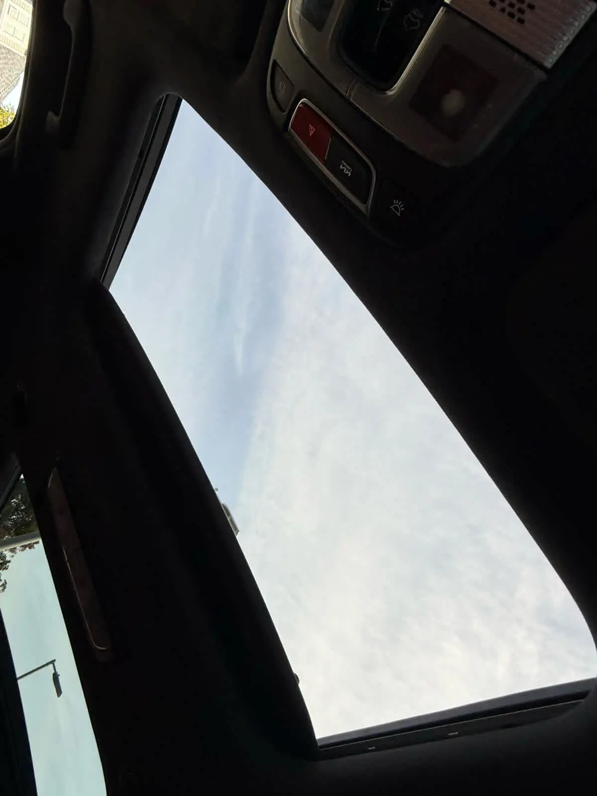 image-31