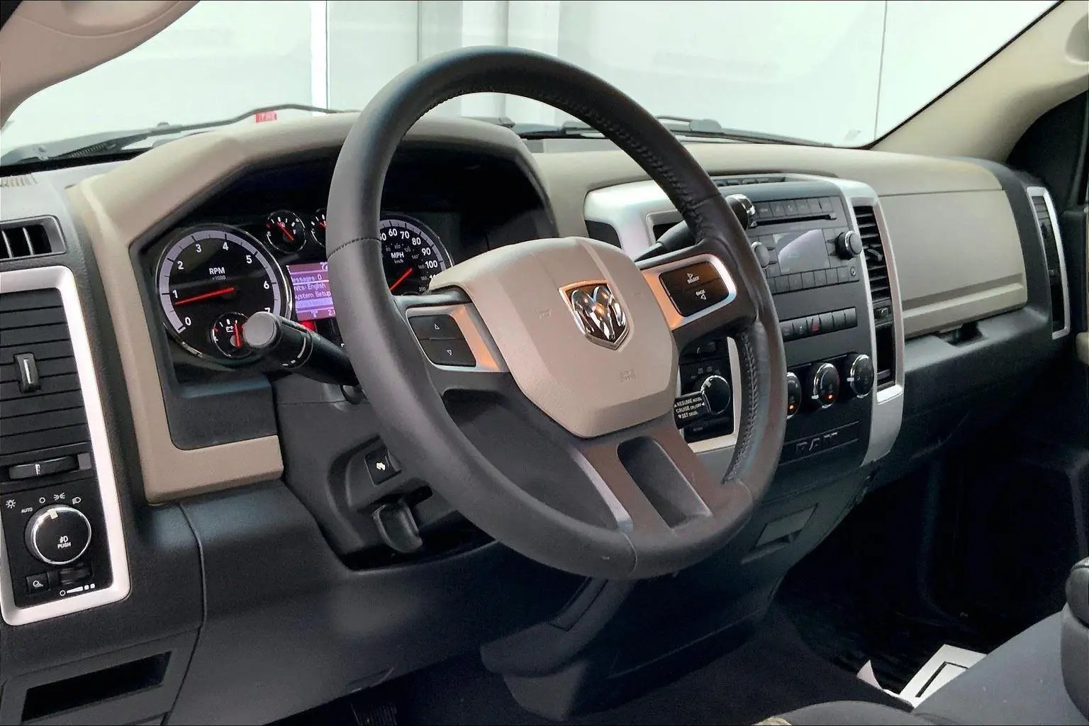 image-10