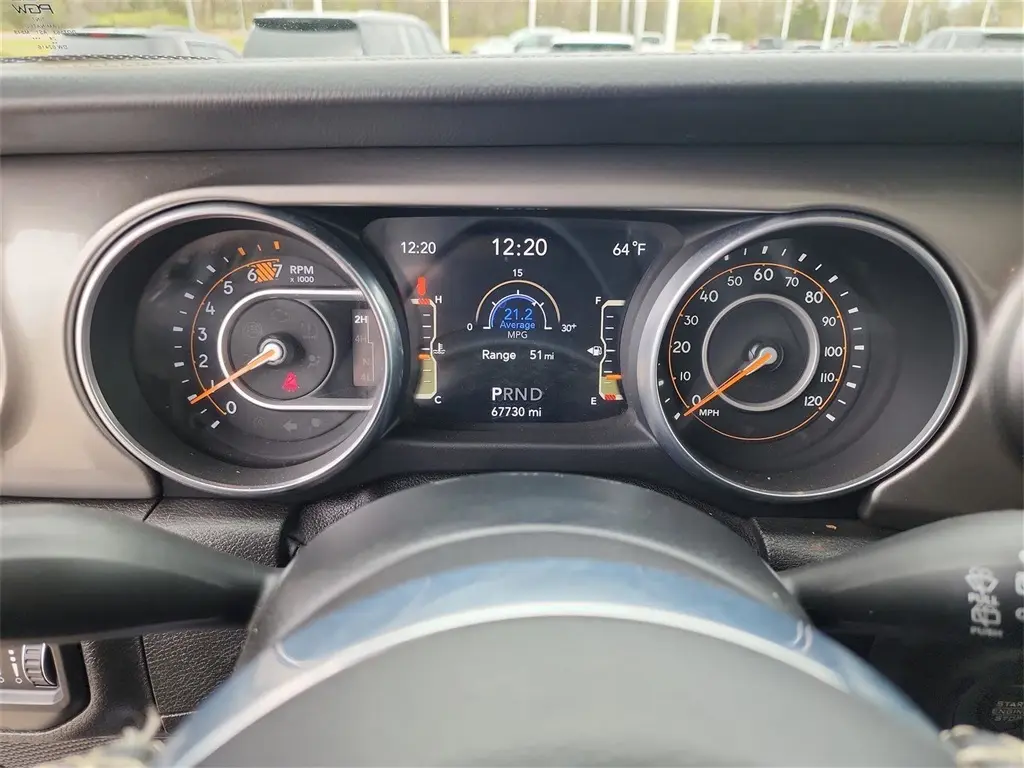 image-11