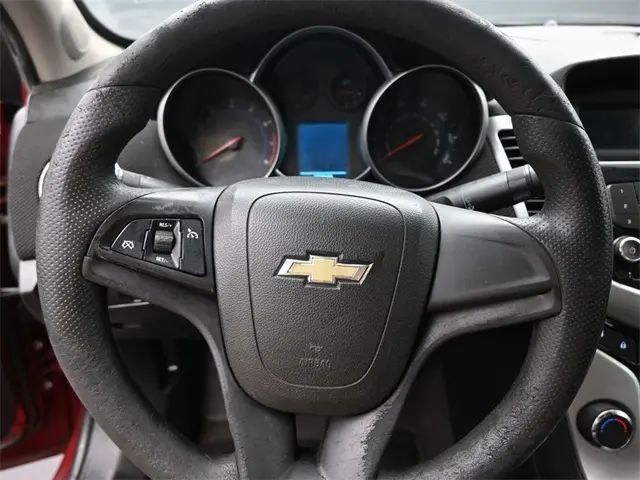 image-10