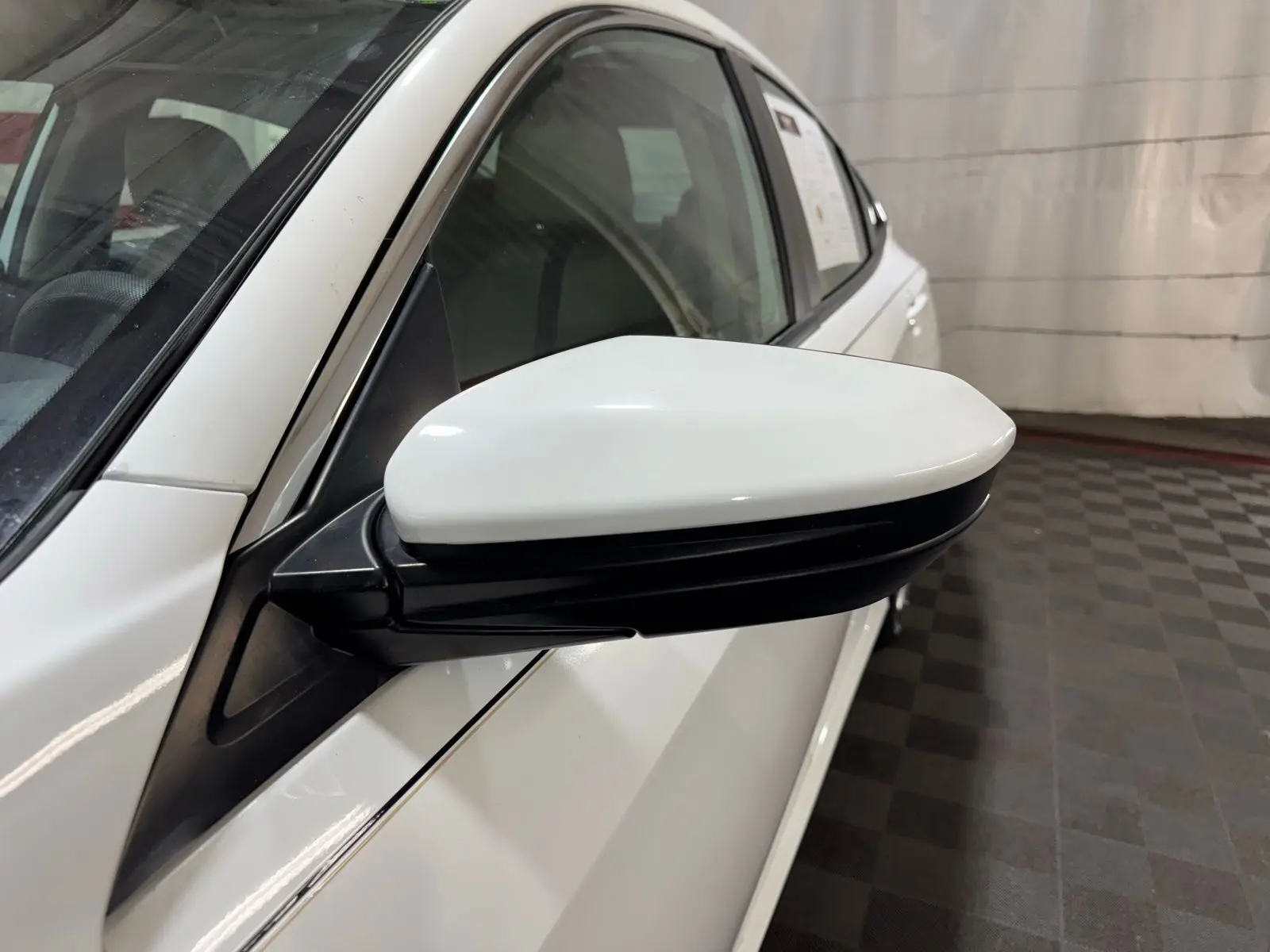 image-7