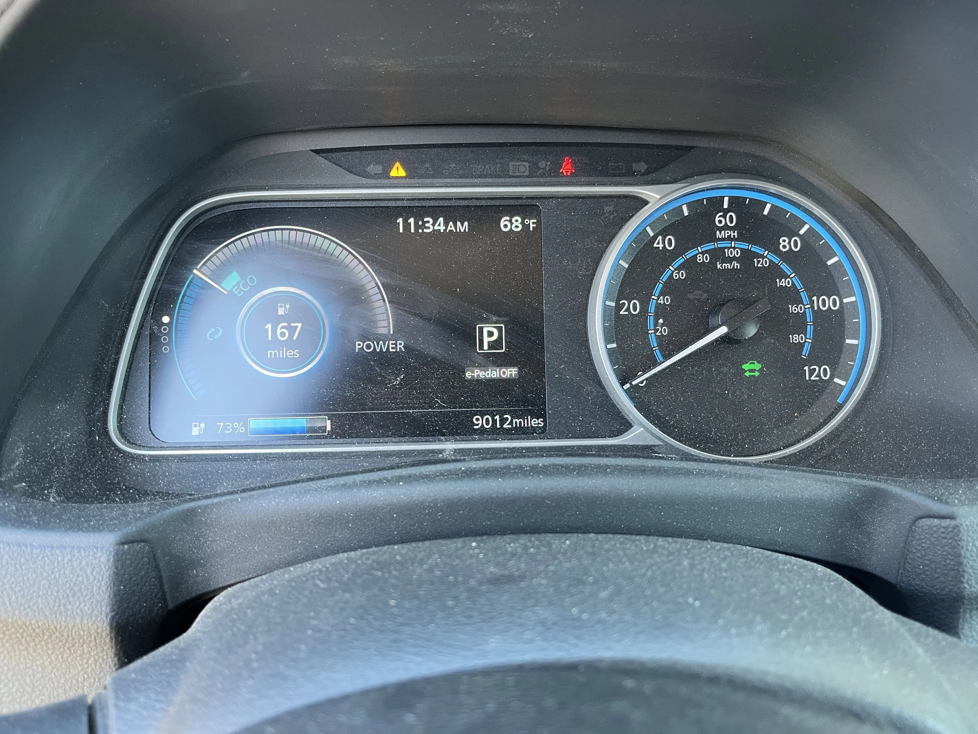 image-10