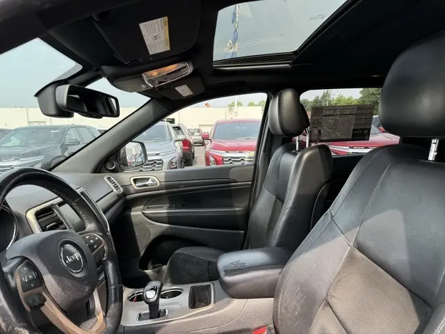 image-14