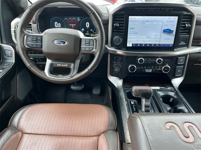 image-12