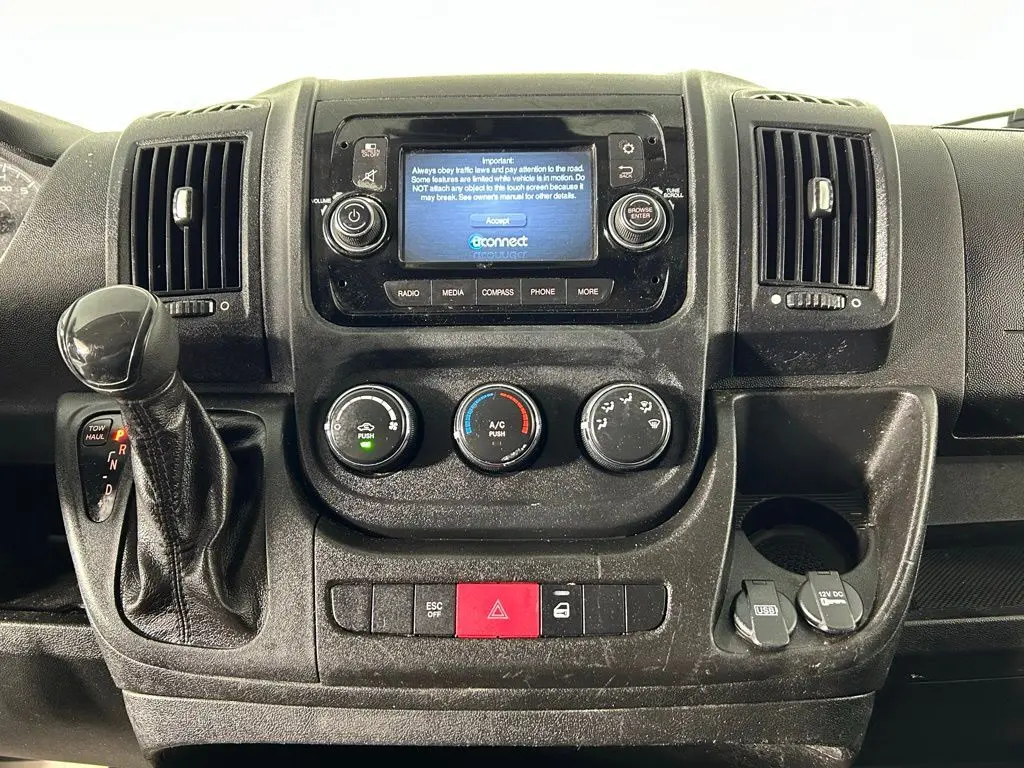image-14